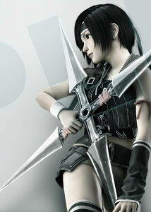 y2-033 tBELTM/Ahxg`h (m[}J[h) z t@Cit@^W[ 7 Ajo[T[A[g~[WA fW^J[hvX Vol.2