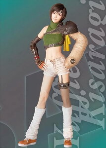 y2-037 tBELTM/C^[O[h (m[}J[h) z t@Cit@^W[ 7 Ajo[T[A[g~[WA fW^J[hvX Vol.2