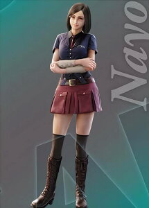 y2-040 i (m[}J[h) z t@Cit@^W[ 7 Ajo[T[A[g~[WA fW^J[hvX Vol.2