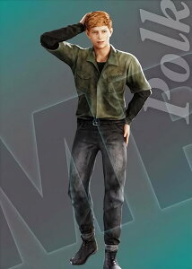 y2-041 |R (m[}J[h) z t@Cit@^W[ 7 Ajo[T[A[g~[WA fW^J[hvX Vol.2