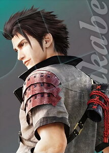 y2-051 \mENTJx (m[}J[h) z t@Cit@^W[ 7 Ajo[T[A[g~[WA fW^J[hvX Vol.2