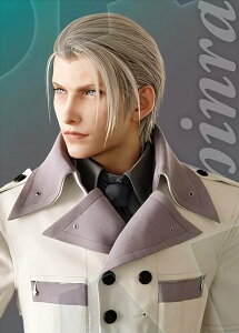 y2-052 [t@EXE_/CN (m[}J[h) z t@Cit@^W[ 7 Ajo[T[A[g~[WA fW^J[hvX Vol.2