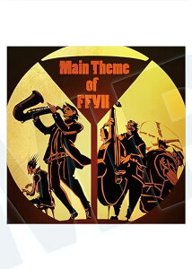 y2-059 Ce[}/W[N{bNX̃WP (m[}J[h) z t@Cit@^W[ 7 Ajo[T[A[g~[WA fW^J[hvX Vol.2