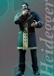 y2-061 nCfbJ[/CN (m[}J[h) z t@Cit@^W[ 7 Ajo[T[A[g~[WA fW^J[hvX Vol.2