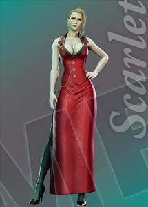 y2-062 XJ[bg/CN (m[}J[h) z t@Cit@^W[ 7 Ajo[T[A[g~[WA fW^J[hvX Vol.2