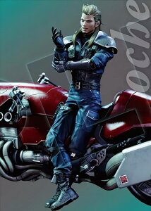 y2-063 [`F (m[}J[h) z t@Cit@^W[ 7 Ajo[T[A[g~[WA fW^J[hvX Vol.2