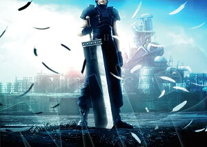 y2-071 NCVXRAFL[rWA5 (m[}J[h) z t@Cit@^W[ 7 Ajo[T[A[g~[WA fW^J[hvX Vol.2