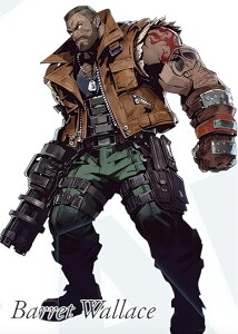 y2-076 obgEEH[X/Go[NCVX (m[}J[h) z t@Cit@^W[ 7 Ajo[T[A[g~[WA fW^J[hvX Vol.2