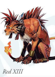 y2-077 bhXIII/Go[NCVX (m[}J[h) z t@Cit@^W[ 7 Ajo[T[A[g~[WA fW^J[hvX Vol.2