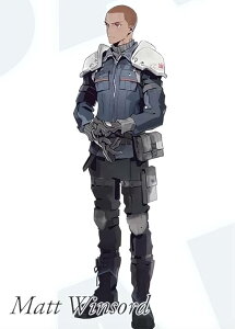 y2-079 }bgEEBU[h (m[}J[h) z t@Cit@^W[ 7 Ajo[T[A[g~[WA fW^J[hvX Vol.2