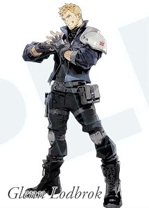 y2-081 OEYu[N (m[}J[h) z t@Cit@^W[ 7 Ajo[T[A[g~[WA fW^J[hvX Vol.2