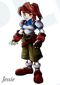 y2-084 WFV[/IWi (m[}J[h) z t@Cit@^W[ 7 Ajo[T[A[g~[WA fW^J[hvX Vol.2