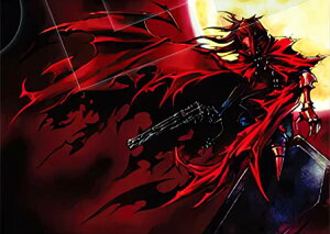 y2-093 _[WEIuEPxXFL[rWA6 (m[}J[h) z t@Cit@^W[ 7 Ajo[T[A[g~[WA fW^J[hvX Vol.2