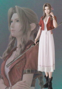 y2-002-2 GAXEQCYu[/o[X (AiU[m[}J[h) z t@Cit@^W[ 7 Ajo[T[A[g~[WA fW^J[hvX Vol.2