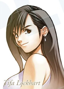 y[p] 2-012 eBt@EbNn[g/GAKCc (v~AJ[h) z t@Cit@^W[ 7 Ajo[T[A[g~[WA fW^J[hvX Vol.2