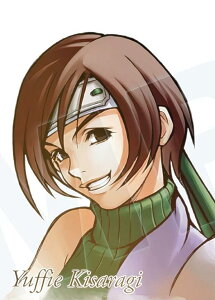 y[p] 2-014 tBELTM/GAKCc (v~AJ[h) z t@Cit@^W[ 7 Ajo[T[A[g~[WA fW^J[hvX Vol.2