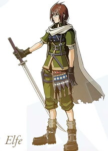 y[p] 2-022 GtF (v~AJ[h) z t@Cit@^W[ 7 Ajo[T[A[g~[WA fW^J[hvX Vol.2