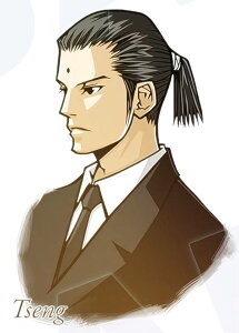 y[p] 2-025 cH/rtHA[NCVX (v~AJ[h) z t@Cit@^W[ 7 Ajo[T[A[g~[WA fW^J[hvX Vol.2