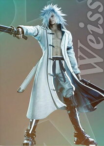 y[p] 2-043 @CX/C^[O[h (v~AJ[h) z t@Cit@^W[ 7 Ajo[T[A[g~[WA fW^J[hvX Vol.2