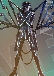 y[p] 2-044 l/C^[O[h (v~AJ[h) z t@Cit@^W[ 7 Ajo[T[A[g~[WA fW^J[hvX Vol.2