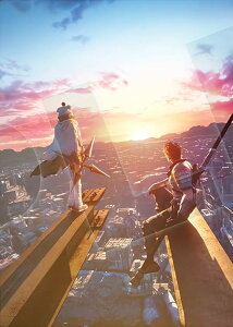 y[p] 2-045 C^[O[hFL[rWA (v~AJ[h) z t@Cit@^W[ 7 Ajo[T[A[g~[WA fW^J[hvX Vol.2