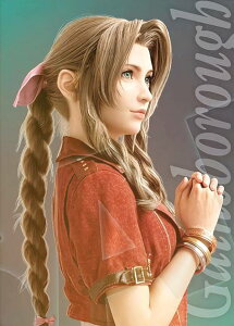 y[p] 2-046 GAXEQCYu[/CN (v~AJ[h) z t@Cit@^W[ 7 Ajo[T[A[g~[WA fW^J[hvX Vol.2