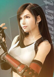 y[p] 2-047 eBt@EbNn[g/CN (v~AJ[h) z t@Cit@^W[ 7 Ajo[T[A[g~[WA fW^J[hvX Vol.2