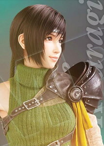 y[p] 2-050 tBELTM/C^[O[h (v~AJ[h) z t@Cit@^W[ 7 Ajo[T[A[g~[WA fW^J[hvX Vol.2