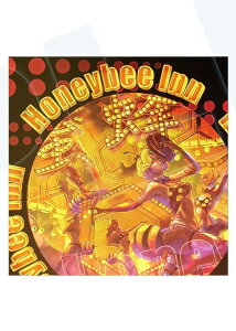 y[p] 2-060 I̊/W[N{bNX̃WP (v~AJ[h) z t@Cit@^W[ 7 Ajo[T[A[g~[WA fW^J[hvX Vol.2