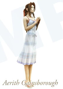 y[p] 2-065 GAXEQCYu[/NCVXRA (v~AJ[h) z t@Cit@^W[ 7 Ajo[T[A[g~[WA fW^J[hvX Vol.2