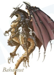 y[p] 2-068 on[g/NCVXRA (v~AJ[h) z t@Cit@^W[ 7 Ajo[T[A[g~[WA fW^J[hvX Vol.2