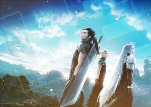 y[p] 2-072 NCVXRAFL[rWA6 (v~AJ[h) z t@Cit@^W[ 7 Ajo[T[A[g~[WA fW^J[hvX Vol.2