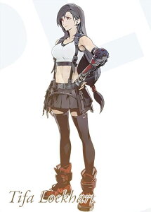 y[p] 2-075 eBt@EbNn[g/Go[NCVX (v~AJ[h) z t@Cit@^W[ 7 Ajo[T[A[g~[WA fW^J[hvX Vol.2