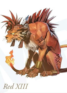 y[p] 2-077 bhXIII/Go[NCVX (v~AJ[h) z t@Cit@^W[ 7 Ajo[T[A[g~[WA fW^J[hvX Vol.2