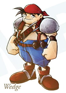 y[p] 2-083 EFbW/IWi (v~AJ[h) z t@Cit@^W[ 7 Ajo[T[A[g~[WA fW^J[hvX Vol.2