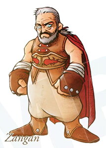 y[p] 2-089 UK/IWi (v~AJ[h) z t@Cit@^W[ 7 Ajo[T[A[g~[WA fW^J[hvX Vol.2