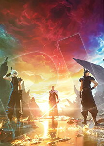 y[p] 2-099 o[XFL[rWA3 (v~AJ[h) z t@Cit@^W[ 7 Ajo[T[A[g~[WA fW^J[hvX Vol.2