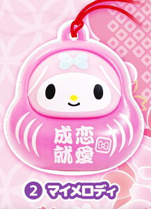 y2.}CfBz WpFig. TILN^[Y