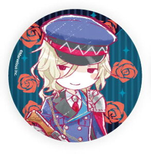 �y�G�����z �ʃo�b�W ��e�m:Rhodoknight 07 Vol.3(�O���t�A�[�g�f�U�C��)