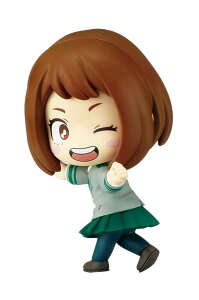 yqz ނFig. l̃q[[AJf~A