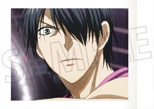 y19.XCz q̃oXP ςႱ 2e