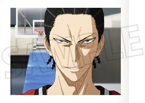 y24.Dˌz q̃oXP ςႱ 2e