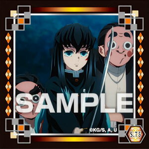 yS.75 YSX|S (X[g[[V[) z Sł̐n V[`3