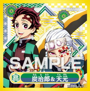 ySP.39 }YYFV (XyVV[) z Sł̐n V[`3