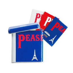 �y�đ����`�{�݁@�����s�[�Z���z ���� �~�j�`���A�R���N�V���� ��2�e