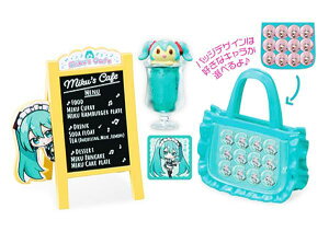 �y1.�\����o�b�`��!�����X����!�z �y�����~�N�V���[�Y�zMiku's Cafe