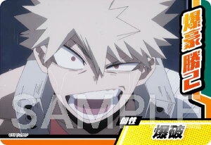 y02. (N m[}) z l̃q[[AJf~A RN^[YJ[h 7