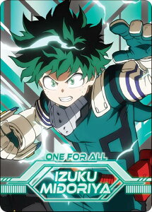 yΒJov(q[[X[c)z l̃q[[AJf~A lIRNV Vol.3