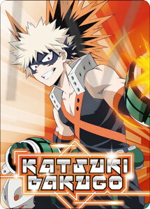 y(O^bN)z l̃q[[AJf~A lIRNV Vol.3