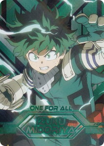 y[zOHver.] ΒJov(q[[X[c)z l̃q[[AJf~A lIRNV Vol.3